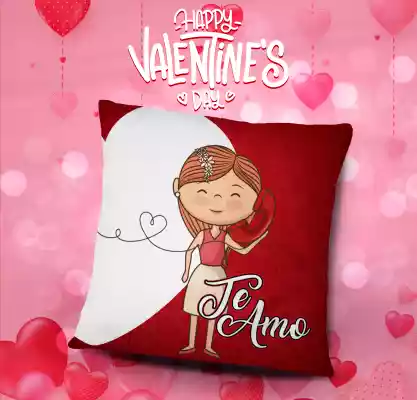 vectores plantilas AMOR,DíA DE LOS ENAMORADOS,SAN VALENTIN,FESTEJO,FESTIVIDAD,
